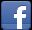 RWA Facebook