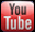 RWA Youtube