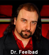 Feelbad
