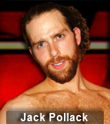 Jack Pollack