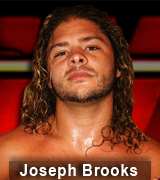 Joseph Brooks