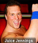 Juice Jennings