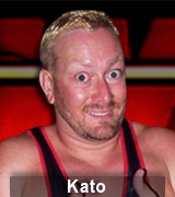 Kato