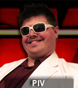 PIV