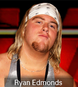 Ryan Edmonds