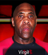 Virgil